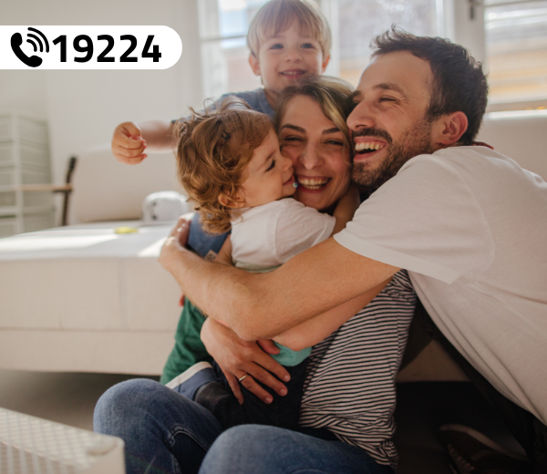 توكيل صيانة وايت ويل