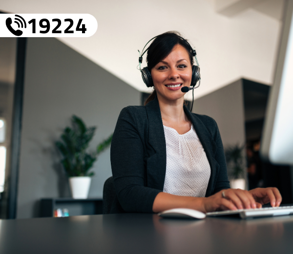 صيانة اجهزة وايت ويل