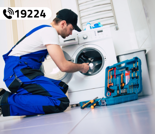 صيانة غسالات وايت ويل